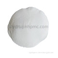 /msite/products/detail/productid/62945012/id/1515545.html